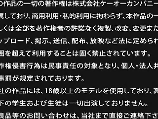 异国情调亚洲同性恋年轻男同在疯狂的年轻男同，吹箫熟电影